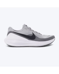 NIKE Patike revolution 8 M
