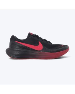 NIKE Patike revolution 8 M
