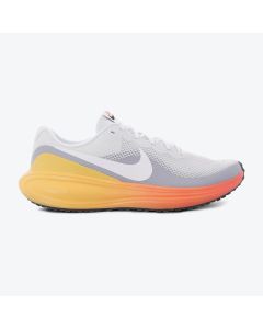 NIKE Patike revolution 8 M