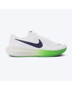 NIKE Patike revolution 8 M