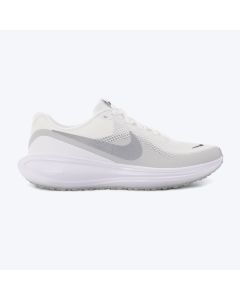 NIKE Patike revolution 8 M