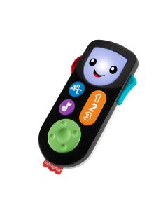 FISHER-PRICE Daljinski Sveznalica 22 - 1100012850