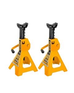 Set podupirača za auto 3T HJS0301 - 15143-1-1-1