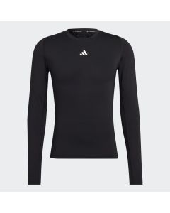 ADIDAS Majica dug rukav tf ls tee M - HK2336XL