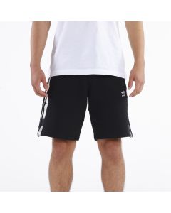 ADIDAS Sorc Camo Short M - HK2812XS