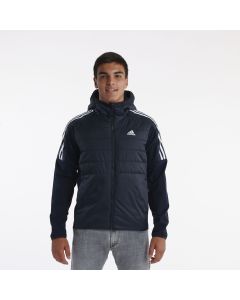 ADIDAS Jakna Ess Ins Hyb Jkt M - HK4635L