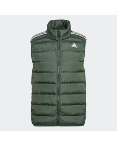 ADIDAS Prsluk ess down vest M - HK4650M
