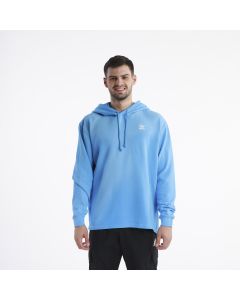 ADIDAS Duks Sa Kapuljacom Ess+ Dye Hoodie M - HK7508L