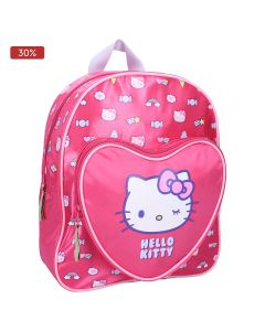 VADOBAG Dečiji ranac Hello Kitty