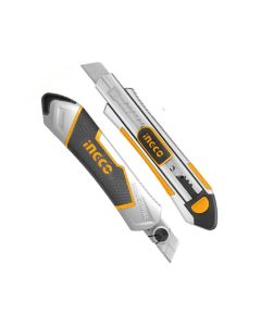 Skalpel 18 x 100mm INGCO HKNS1808