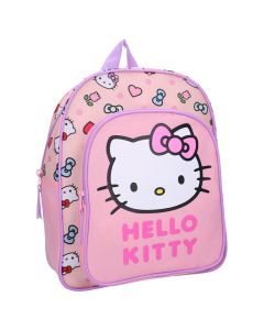 VADOBAG Dečiji ranac Hello Kitty