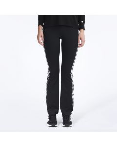 ADIDAS Helanke Te 3S Flared W - HL0002S