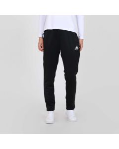 ADIDAS Donji deo m gg bos pt m - HL2180M