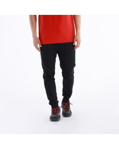 ADIDAS Donji deo M Feelcozy Pant M - HL2236XL