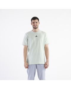 ADIDAS Majica Kratak Rukav Yo Tee M - HL2400XL