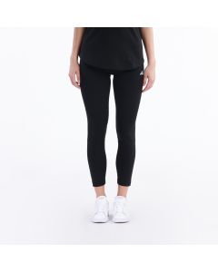 ADIDAS Helanke G Tf Tight W - HL2446170