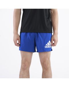 ADIDAS Sorc Run It Short M M - HL3967S