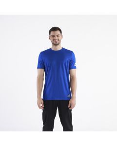 ADIDAS Majica Kratak Rukav Run It Tee M M - HL3968L