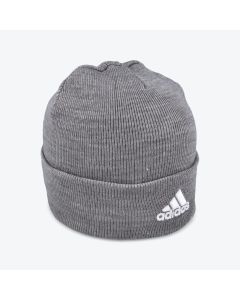 ADIDAS Kapa Logo Woolie U - HL4811