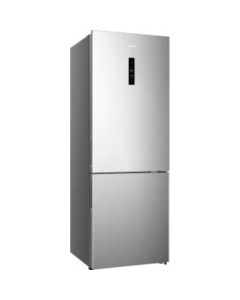 GORENJE Kombinovani frižider NRK 720 EAXL4 - NRK 720 EAXL4