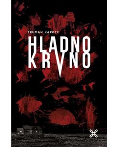 Hladnokrvno