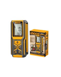 Ingco laserski daljinomer 0.05-60m HLDD0608 - 13498-1-1
