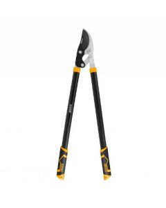 Ingco makaze za grane 25mm HLT7401 - 13555