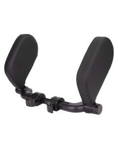 SUMEX Držač za glavu crni