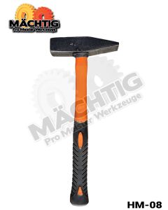 MACHTIG Čekić HM-08 - HM-08