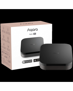 AQARA Hub M3, HM2-G01D - HM-G01D