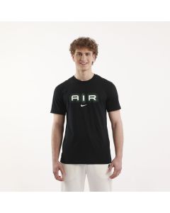 NIKE Majica kratak rukav nsw sw air graphic tee M - HM0185-011L