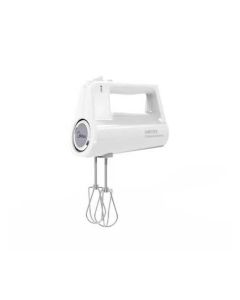 MIDEA Mikser HM0293B