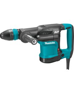 MAKITA Elektro-pneumatski čekić za štemovanje SDS-max HM0871C - HM0871C