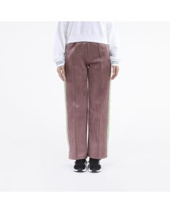 ADIDAS Donji Deo Track Pant W - HM151836