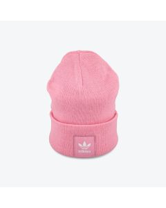 ADIDAS Kapa Adicolor Cuff Beanie W - HM1710