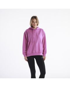 ADIDAS Duks Sa Kapuljacom Hoodie W - HM178434
