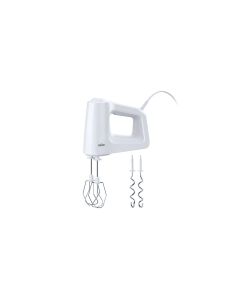 BRAUN Mikser HM3000WH - HM3000WH