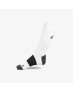 ADIDAS Čarape runxub22 sock u - HM4076S
