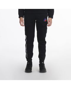 NIKE Nike donji deo trenerke b nsw si cargo pant bb bG - HM4337-010S