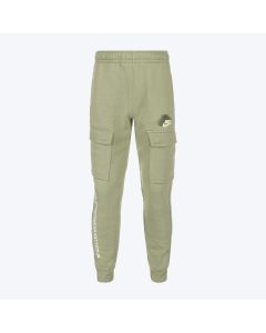 NIKE Donji deo nsw si cargo pant bb BG