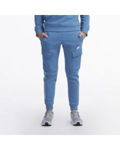 NIKE Donji deo trenerke b nsw si cargo pant bb BG - HM4337-429XL