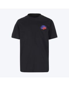 NIKE Majica kratak rukav nsw si graphic tee BG