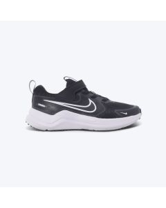 NIKE Patike cosmic runner BP