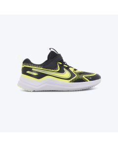 NIKE Patike cosmic runner BP - HM4400-00532