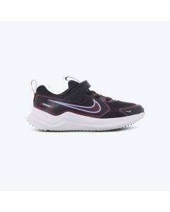 NIKE Patike cosmic runner BP