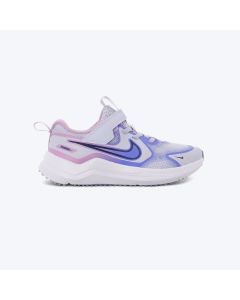 NIKE Patike cosmic runner GP