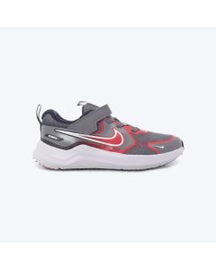 NIKE Patike cosmic runner BP