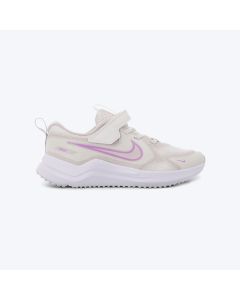 NIKE Patike cosmic runner GP