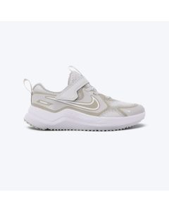 NIKE Patike cosmic runner BP