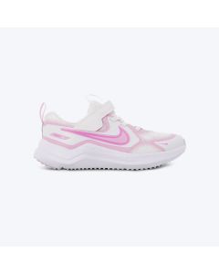 NIKE Patike cosmic runner GP
